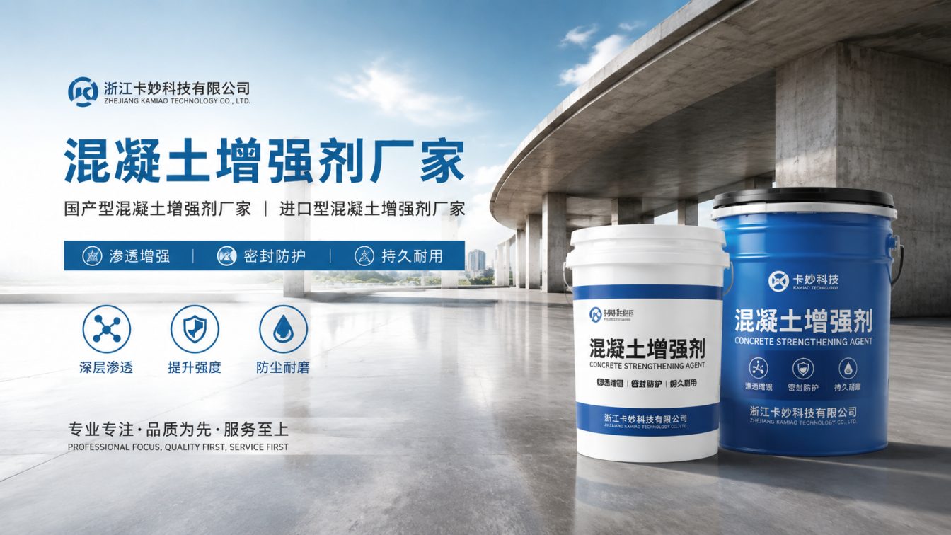 湘西土家族苗族自治州还在为混凝土验收发愁？