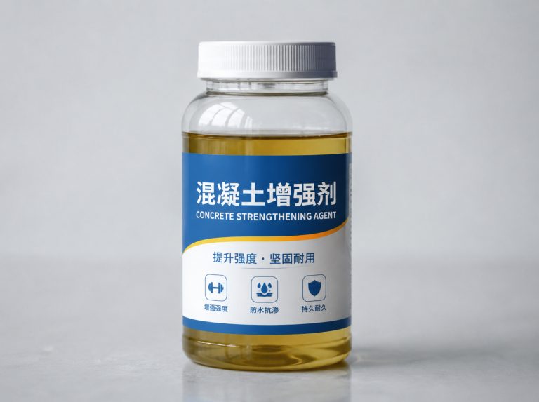 湘西土家族苗族自治州卡妙国产型混凝土增强剂
